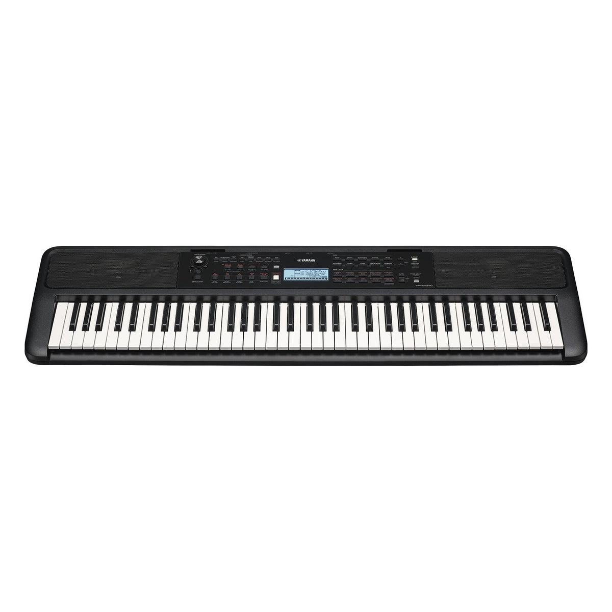 Đàn Organ Yamaha PSR-EW320