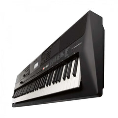 Đàn Organ Yamaha PSR-EW410