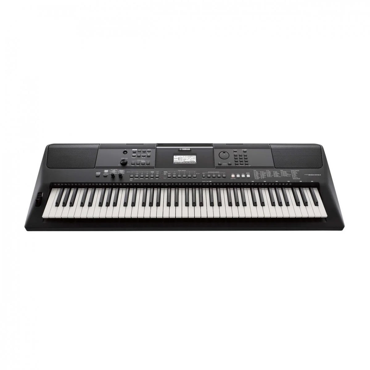 Đàn Organ Yamaha PSR-EW410