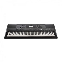 Đàn Organ Yamaha PSR-EW410