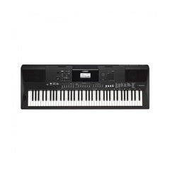 Đàn Organ Yamaha PSR-EW410