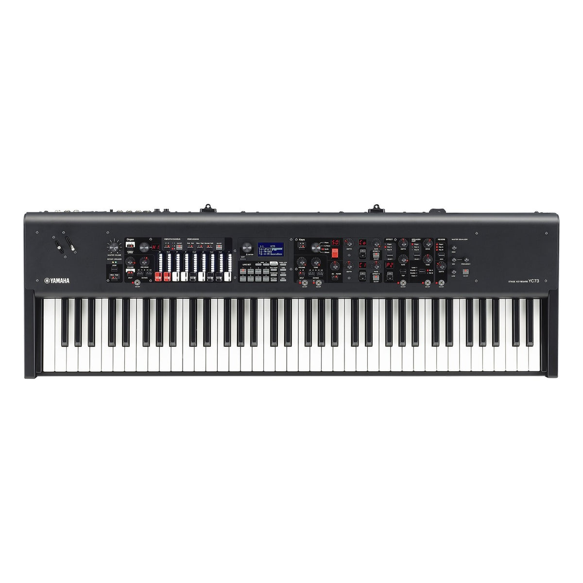 Đàn Organ Yamaha YC73