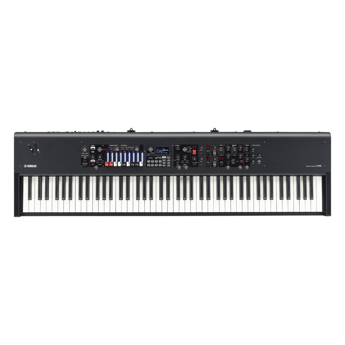 Đàn Organ Yamaha YC88