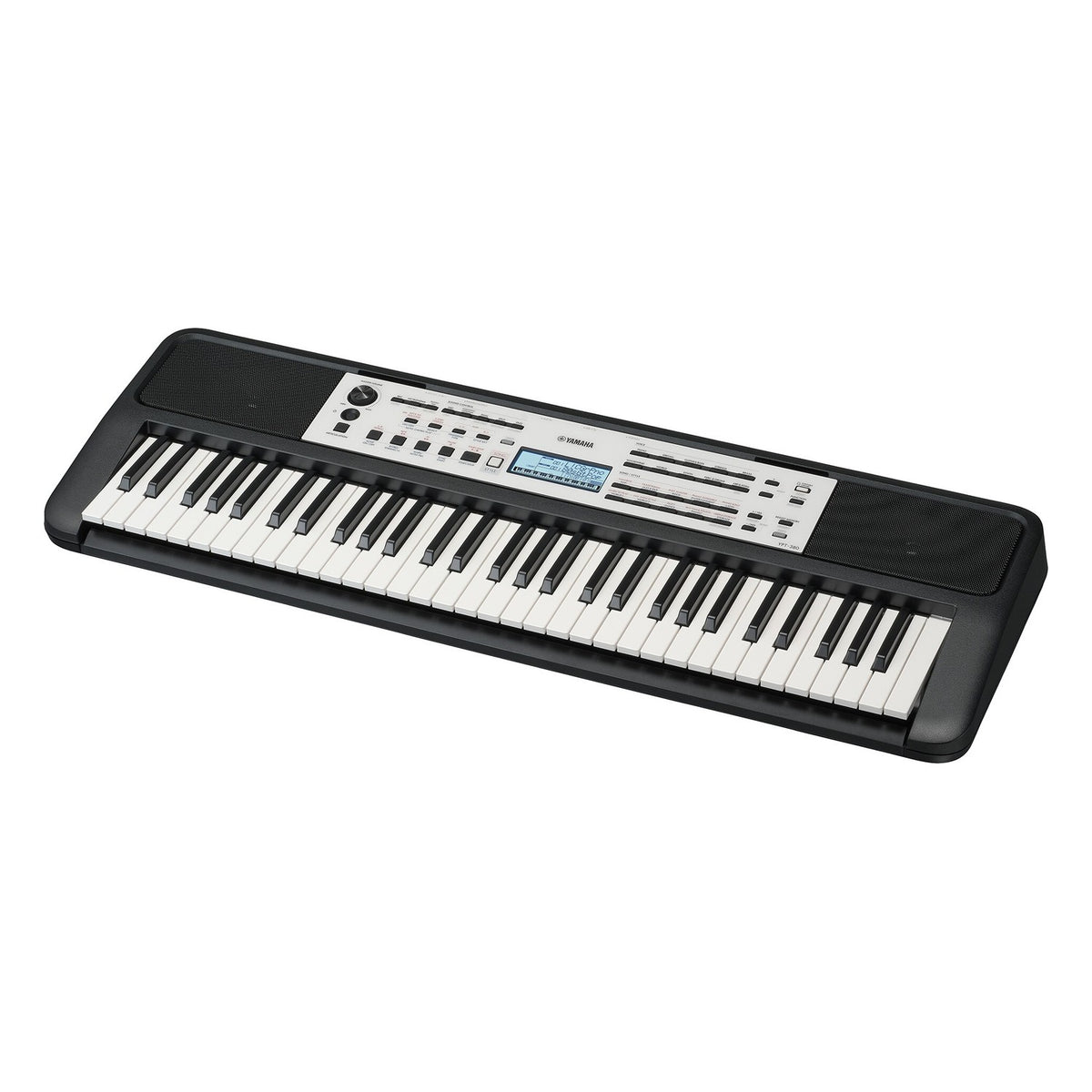 Đàn Organ Yamaha YPT-380