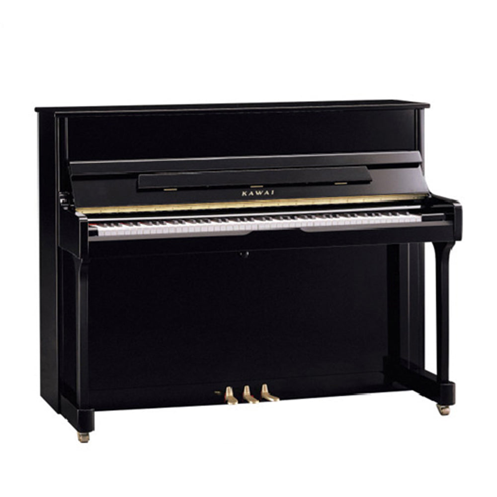 Đàn Piano Cơ Kawai BL31 - Qua Sử Dụng