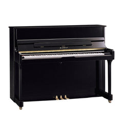 Đàn Piano Cơ Kawai BL31 - Qua Sử Dụng