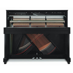 Đàn Piano Cơ Upright Kawai ND21
