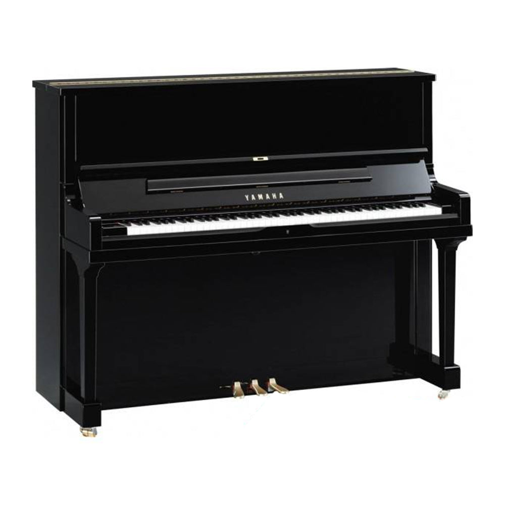 Đàn Piano Cơ Yamaha U1E