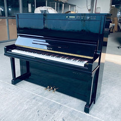 Đàn Piano Cơ Yamaha HQ300