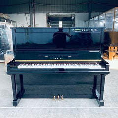 Đàn Piano Cơ Yamaha HQ300