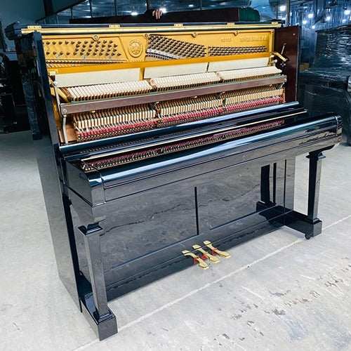 Đàn Piano Cơ Yamaha No100