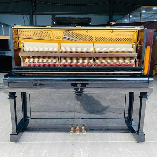 Đàn Piano Cơ Yamaha No100