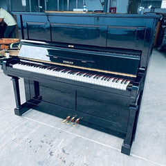 Đàn Piano Cơ Yamaha No100