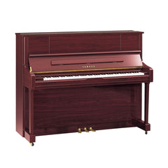 Đàn Piano Cơ  Upright Yamaha U1J