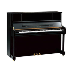 Đàn Piano Cơ  Upright Yamaha U1J