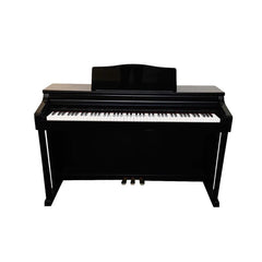 Đàn piano điện qua sử dụng