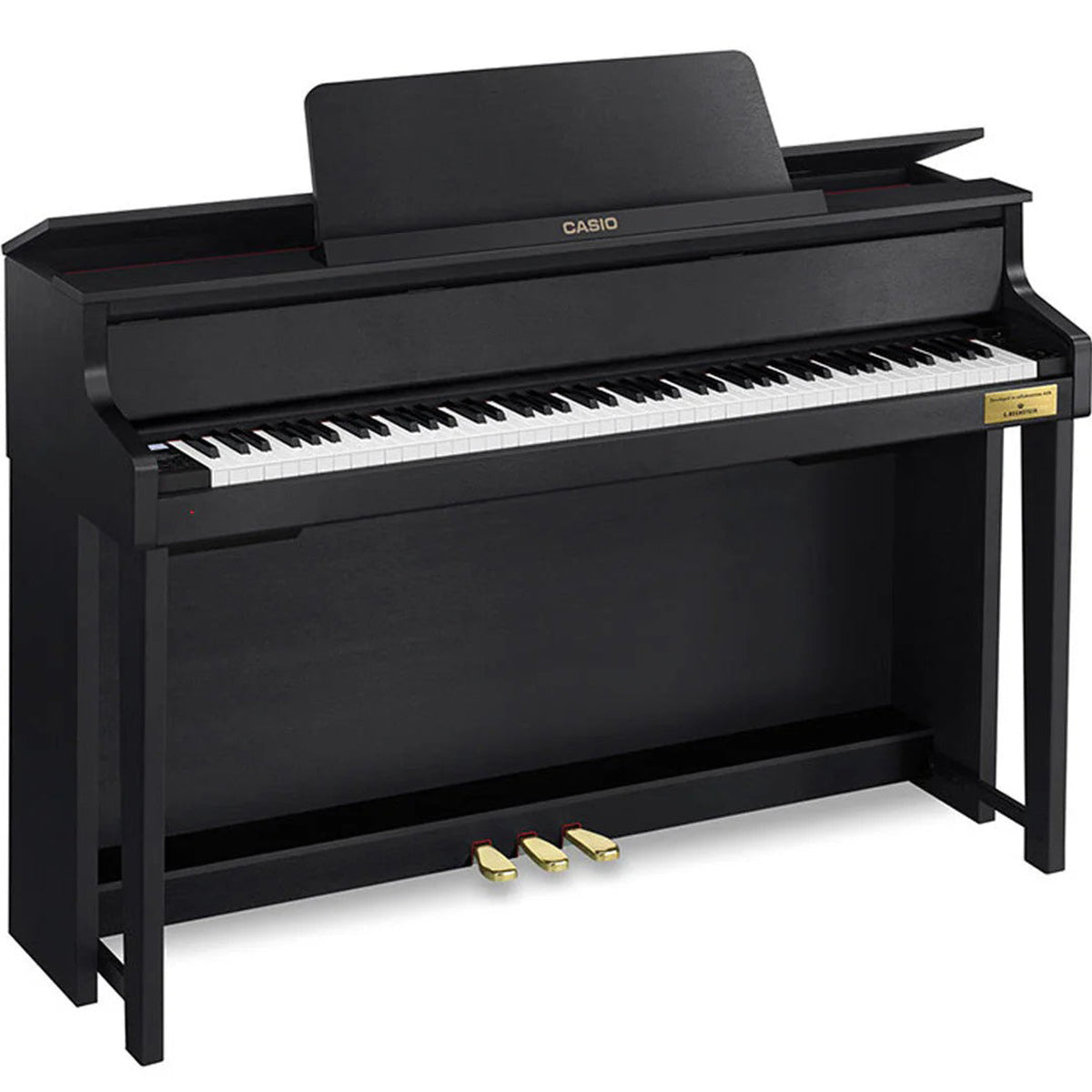 Đàn Piano Điện Casio AP260 - Qua Sử Dụng