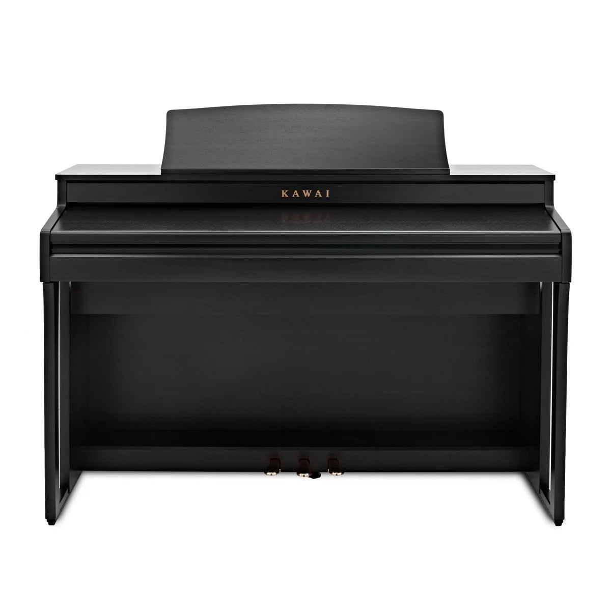 Đàn Piano Điện Kawai CA49