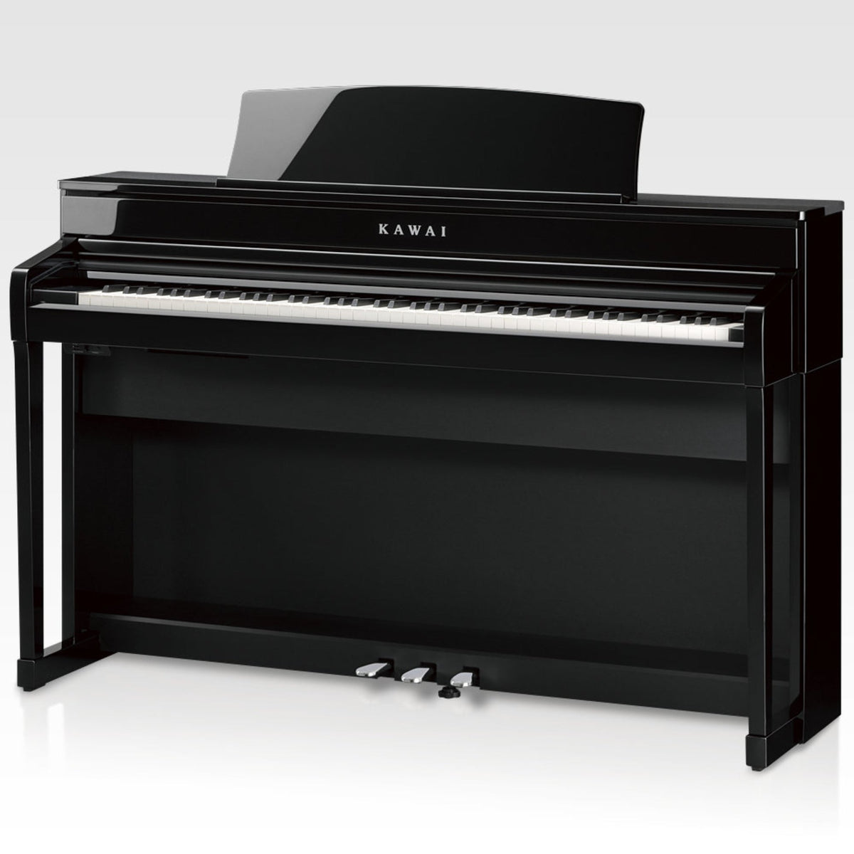 Đàn Piano Điện Kawai CA79 