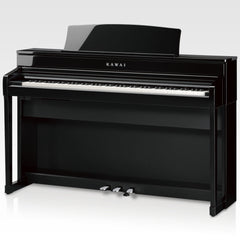 Đàn Piano Điện Kawai CA79 - Qua Sử Dụng