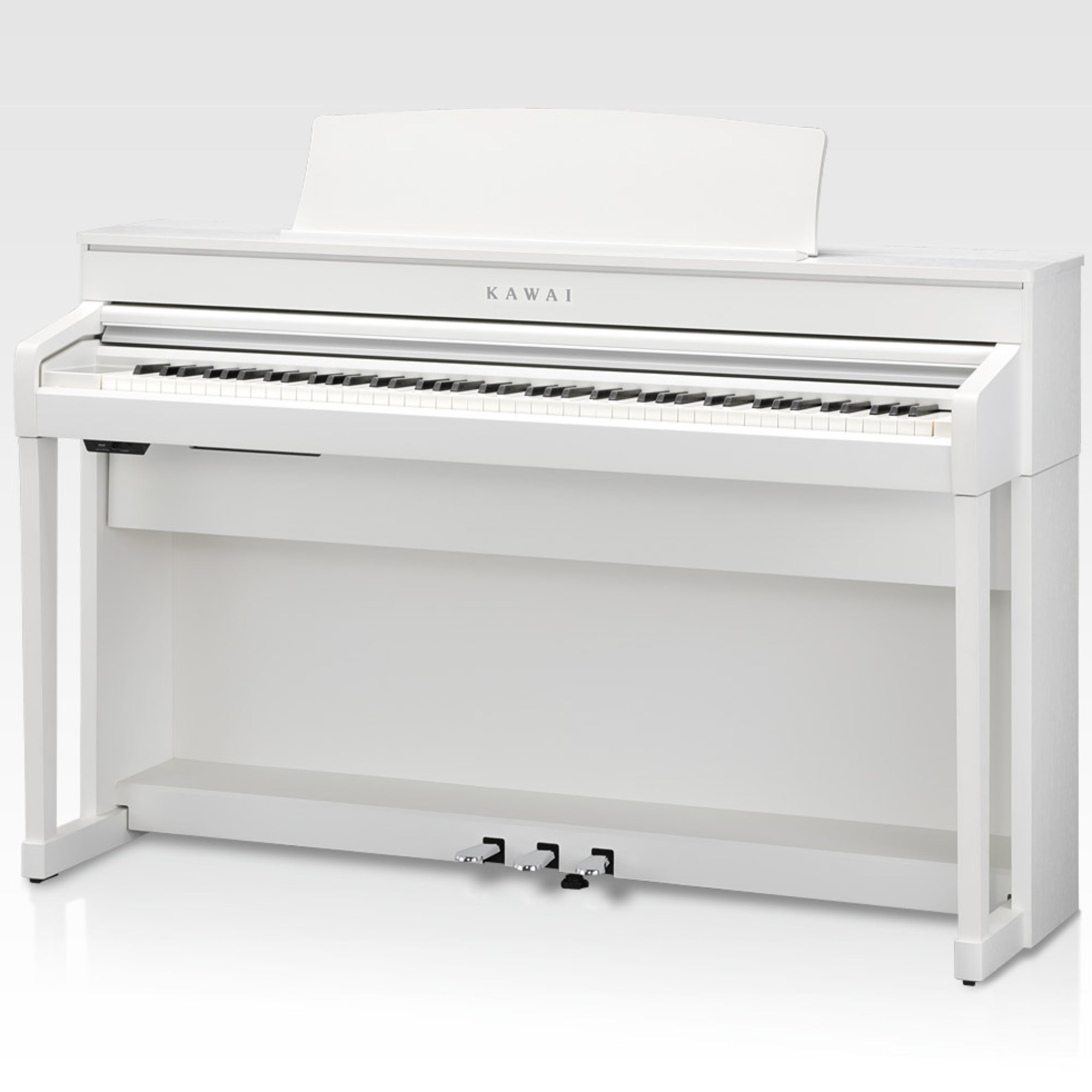 Đàn Piano Điện Kawai CA79 