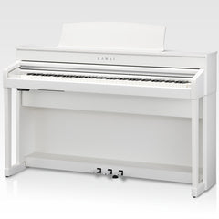 Đàn Piano Điện Kawai CA79 - Qua Sử Dụng