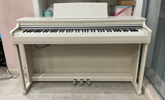 Đàn Piano Điện Kawai CN25 - Qua Sử Dụng