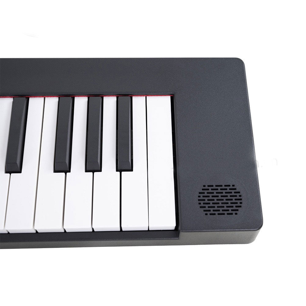 Đàn Piano Điện Gấp Gọn Konix PJ88S 88 Phím