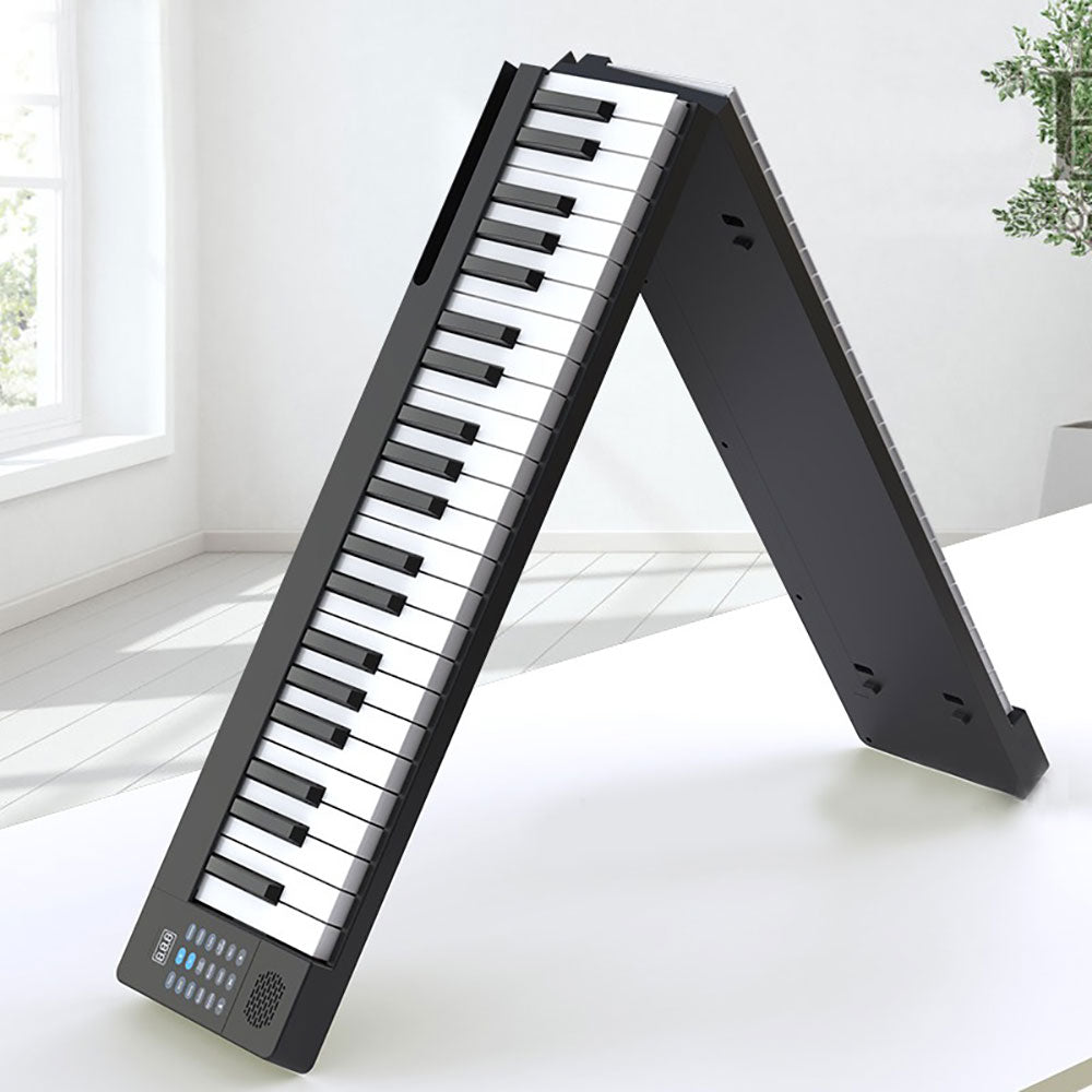 Đàn Piano Điện Gấp Gọn Konix PJ88S 88 Phím