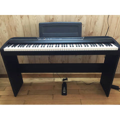 Đàn Piano Điện Korg SP170 - Qua Sử Dụng