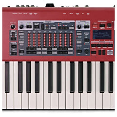 Đàn Piano Điện Nord Electro 6HP - 73 KEYS