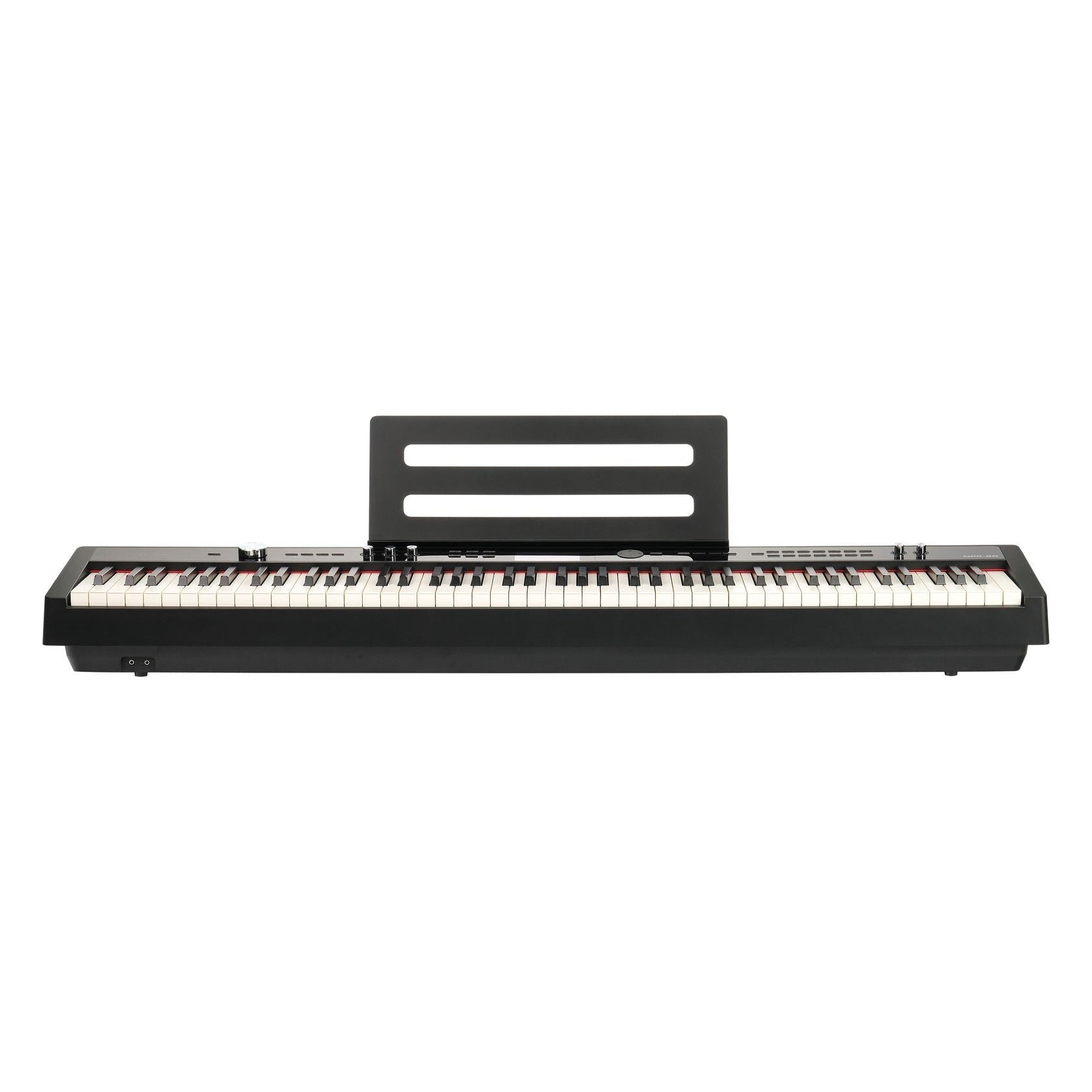 Đàn Piano Điện Nux NPK20