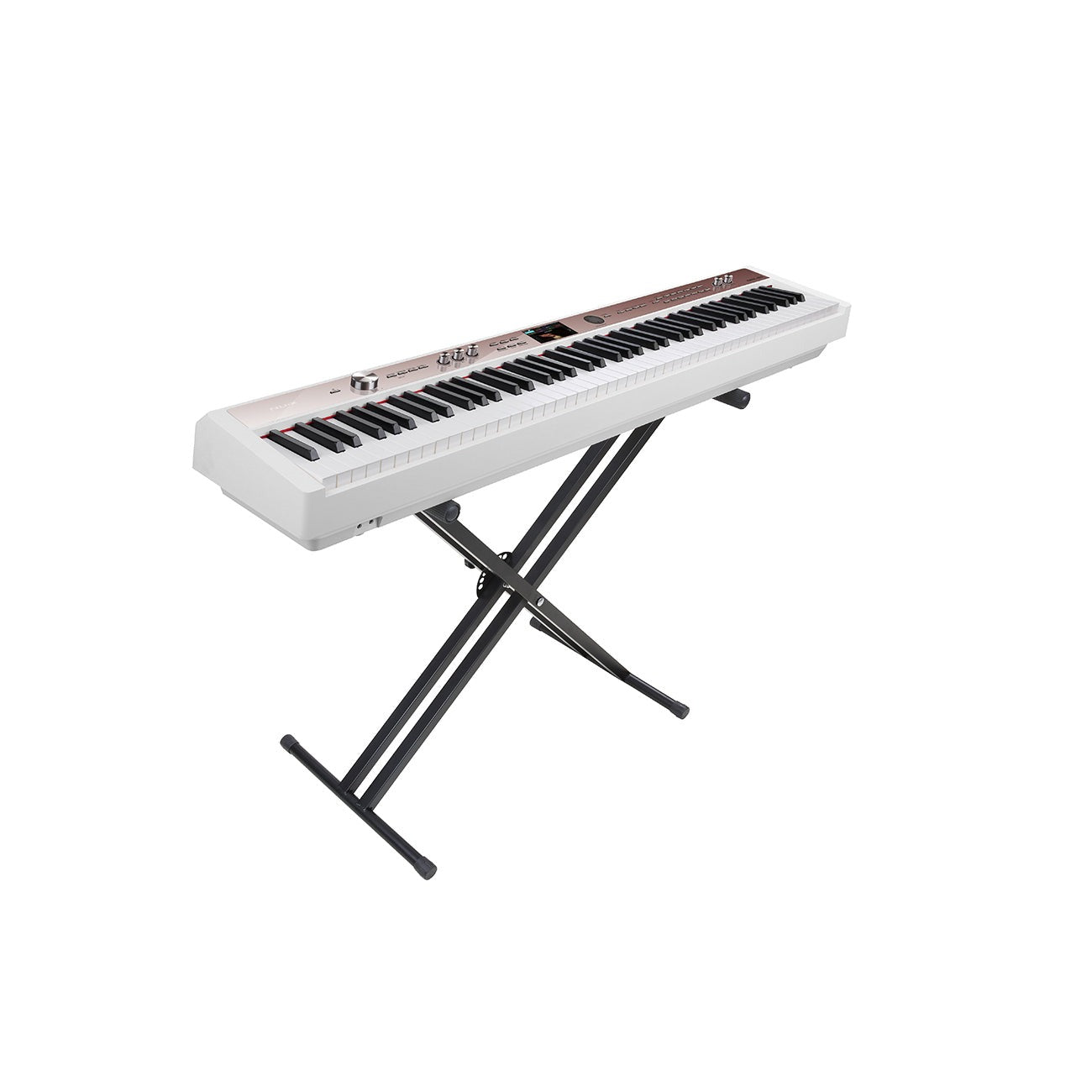 Đàn Piano Điện Nux NPK20