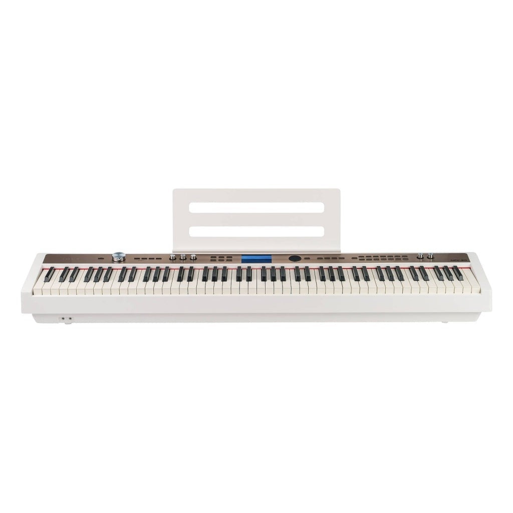 Đàn Piano Điện Nux NPK20