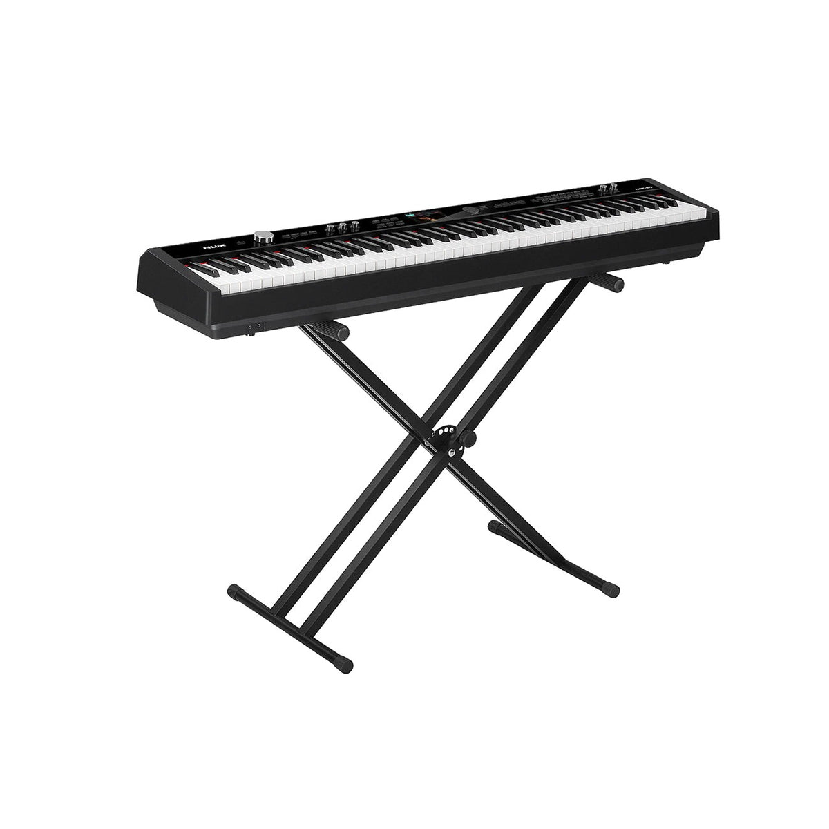 Đàn Piano Điện Nux NPK20