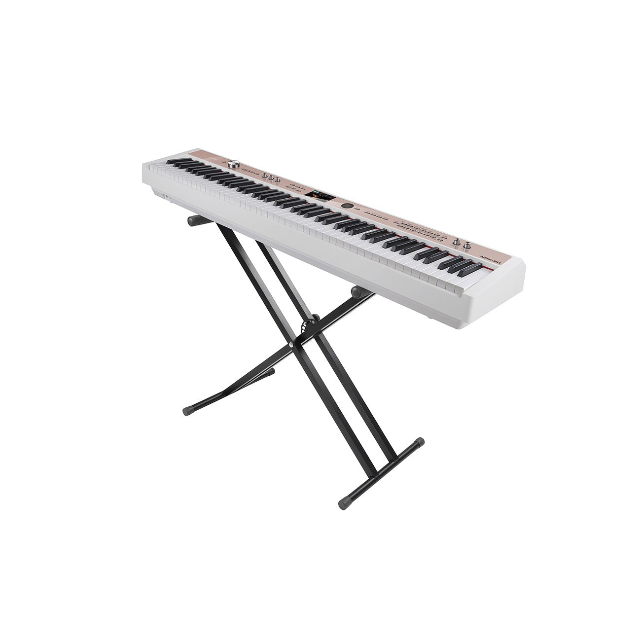 Đàn Piano Điện Nux NPK20