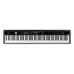 Đàn Piano Điện Nux NPK20