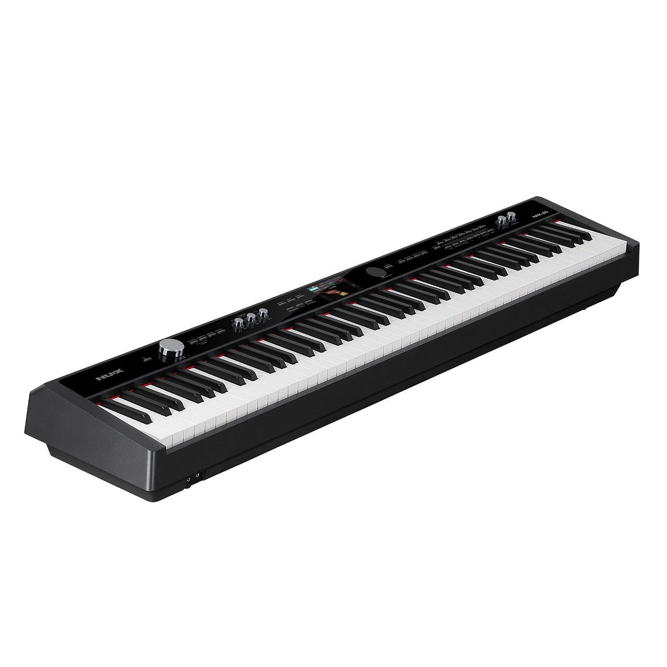 Đàn Piano Điện Nux NPK20