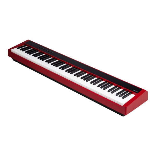 Nux NPK20 Red