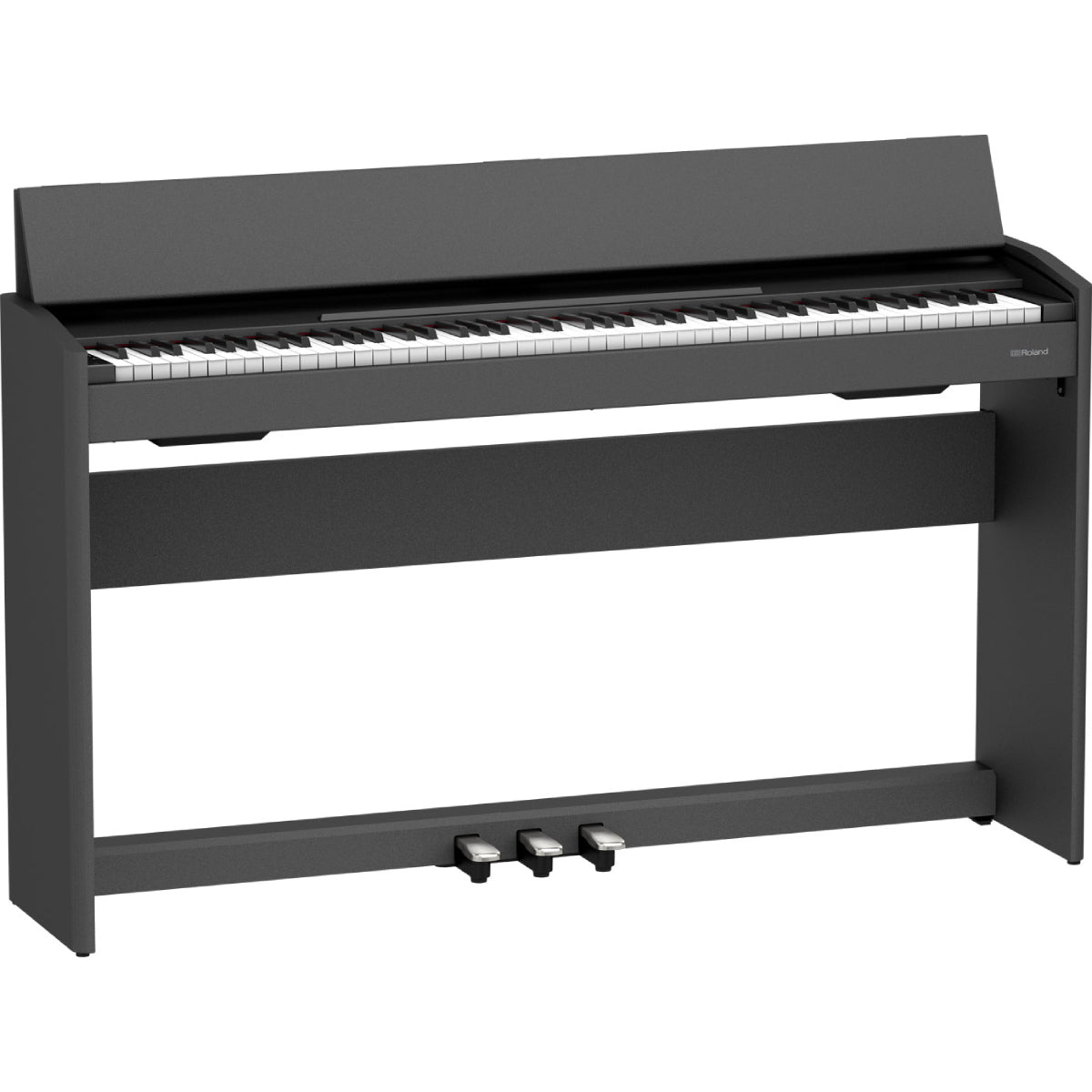 Đàn Piano Điện Roland F107 - Tân Nhạc Cụ