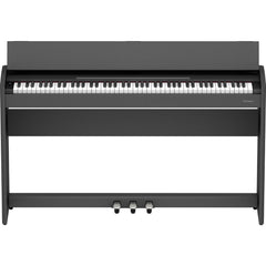 Đàn Piano Điện Roland F107 - Tân Nhạc Cụ