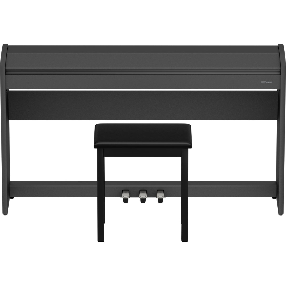 Đàn Piano Điện Roland F107 - Tân Nhạc Cụ