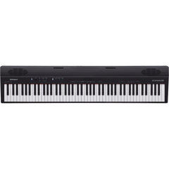 Đàn Piano Điện Roland GO88 - Qua Sử Dụng