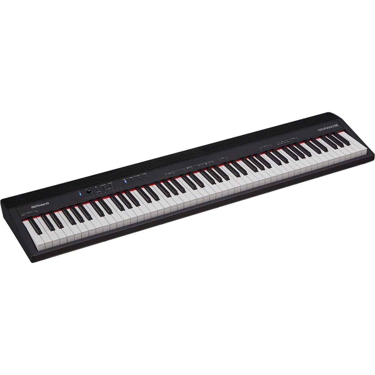 Đàn Piano Điện Roland GO88 - Qua Sử Dụng