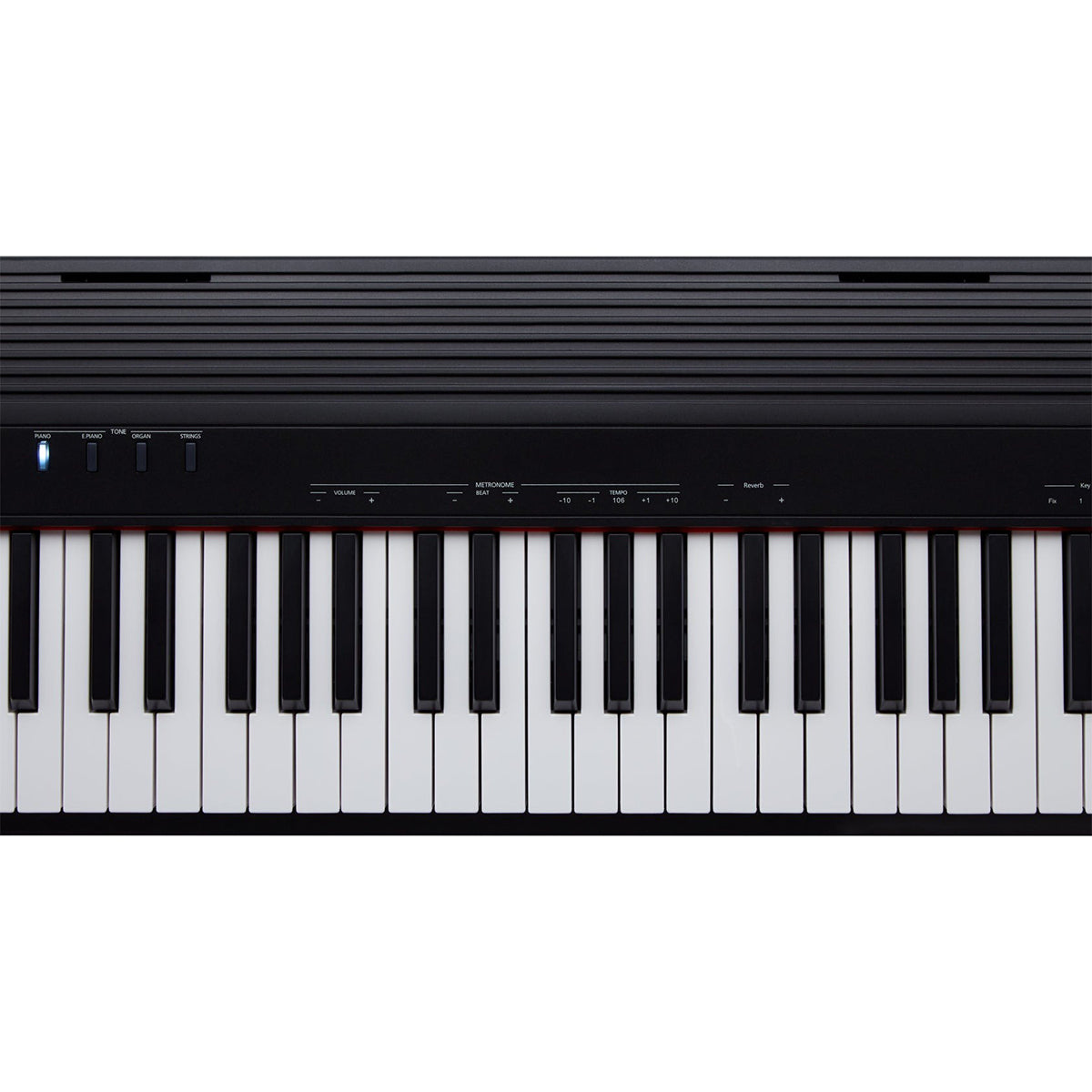 Đàn Piano Điện Roland GO88 - Qua Sử Dụng