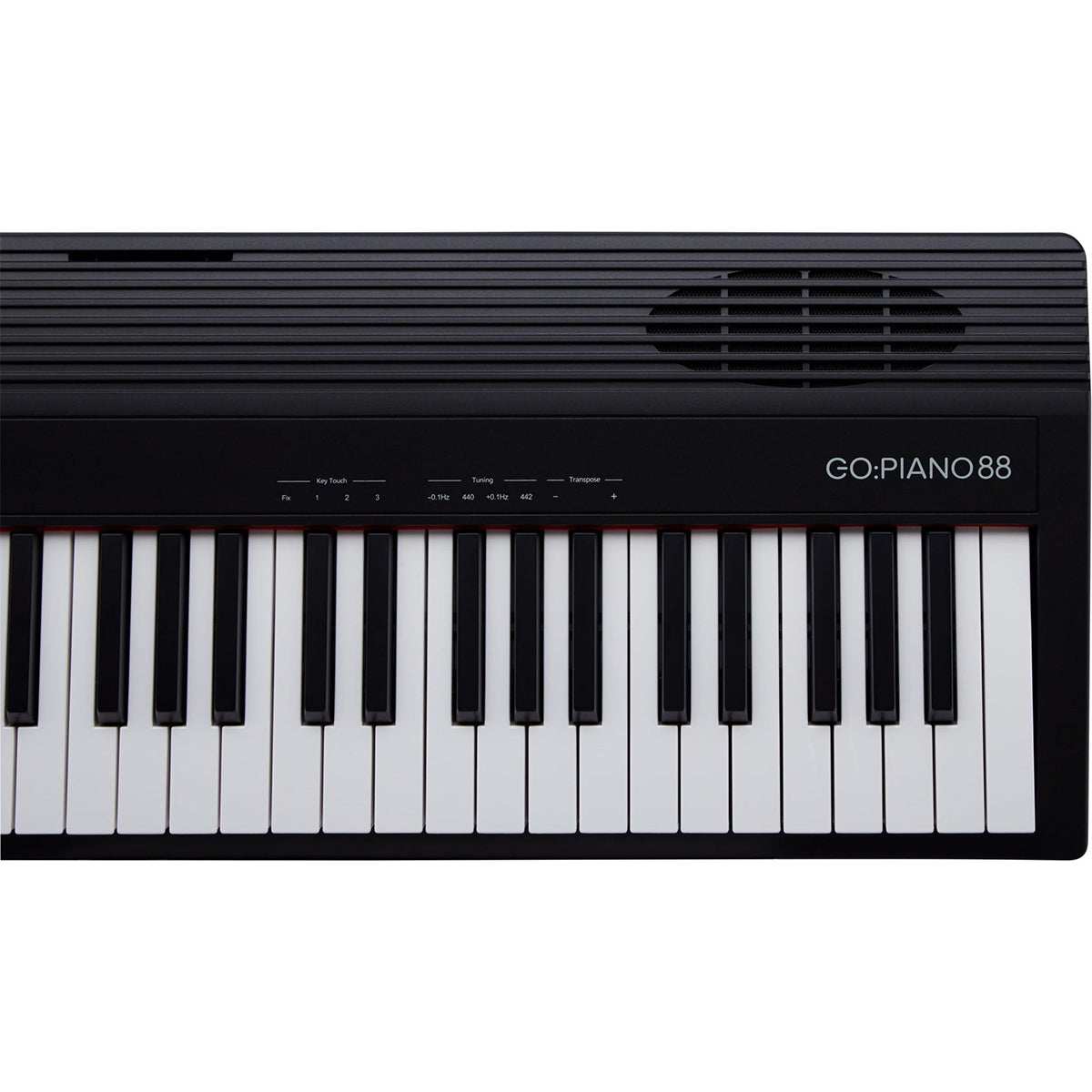 Đàn Piano Điện Roland GO88 - Qua Sử Dụng