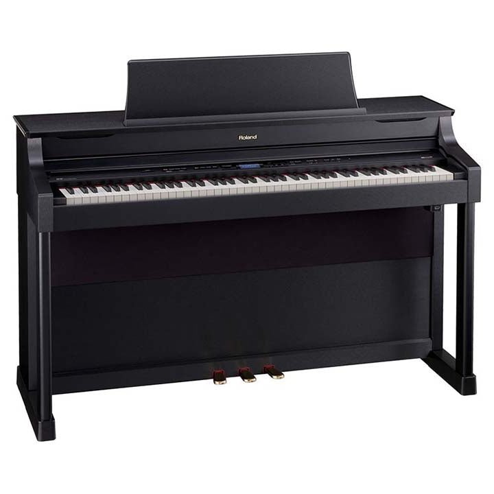 Đàn Piano Điện Roland HP307