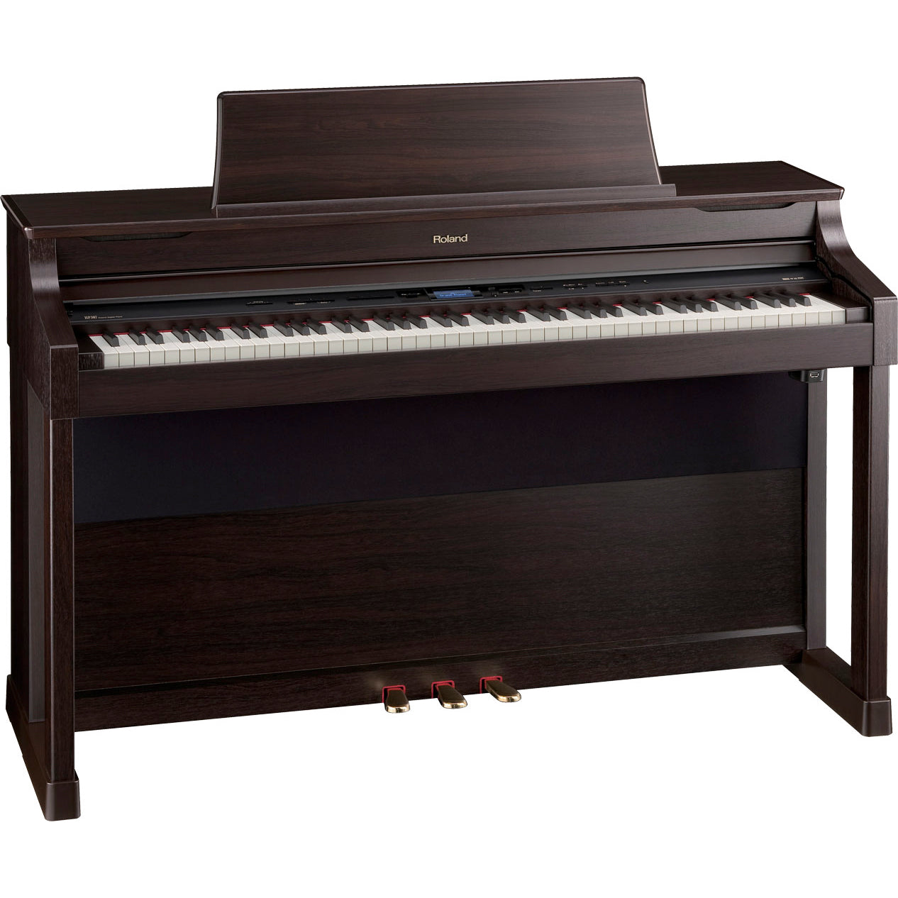 Đàn Piano Điện Roland HP307