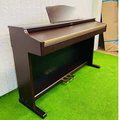 Đàn Piano Điện Roland HP2