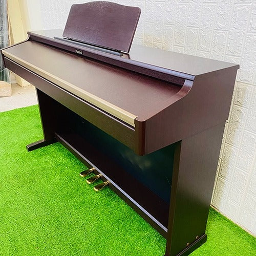 Đàn Piano Điện Roland HP2